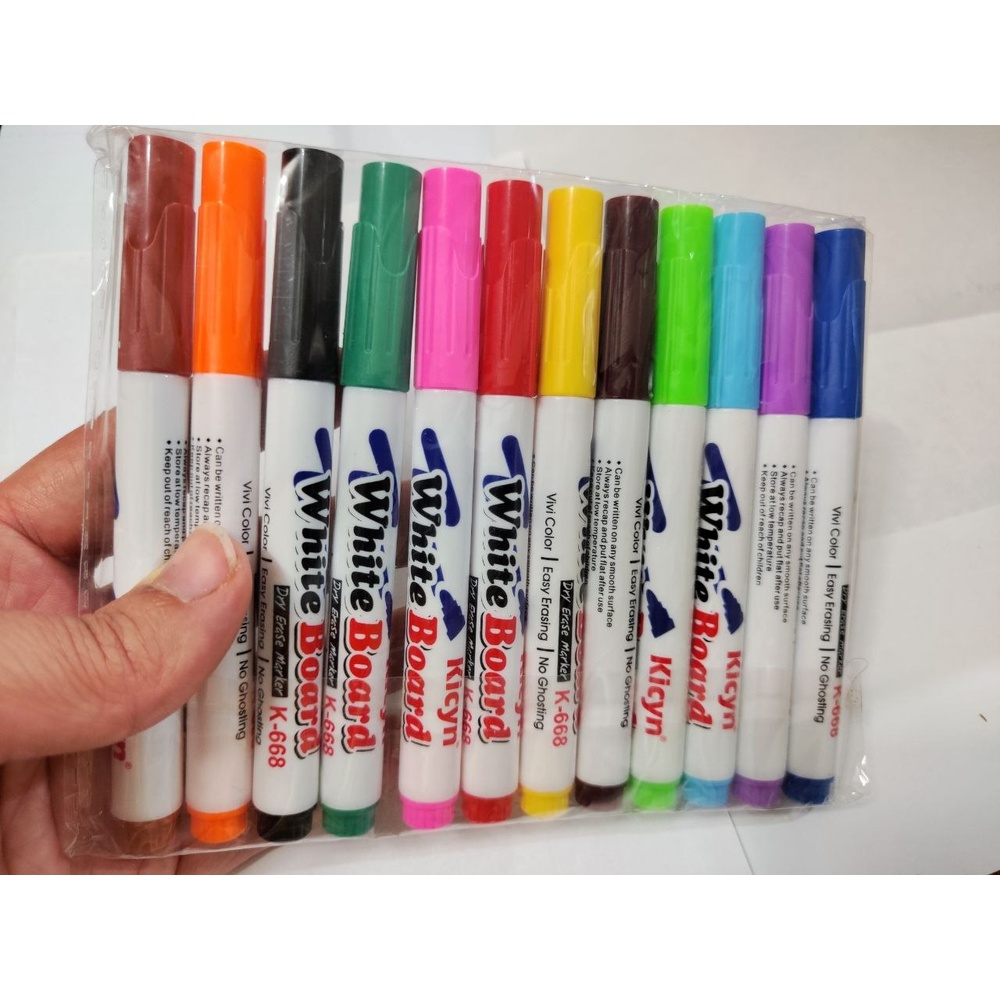 whiteboard_markers_1000x1000_300kb